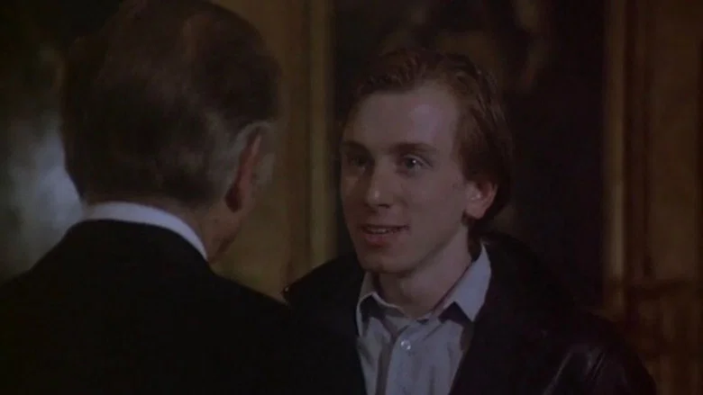 Murder with Mirrors screenshot 7