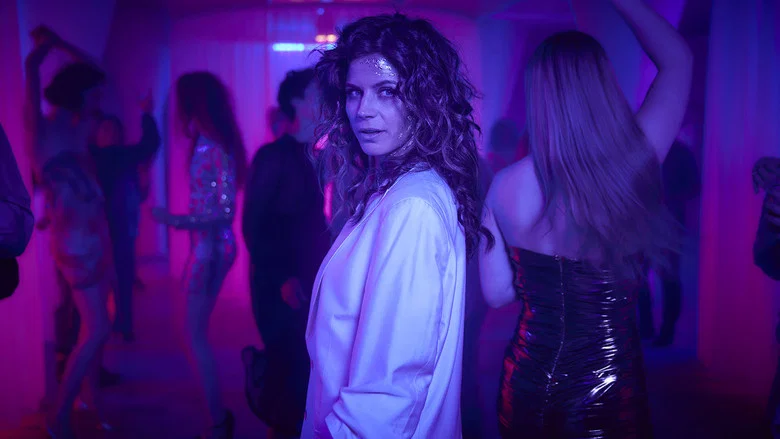 Faithfully Yours screenshot 8