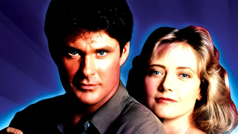 Knight Rider 2000 screenshot 3