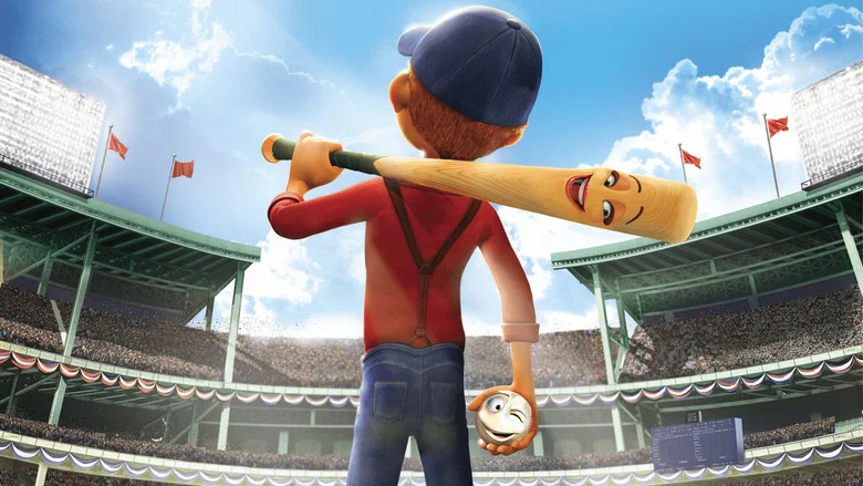 Everyone's Hero screenshot 2