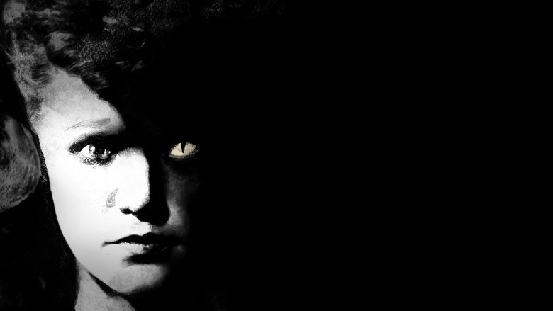 Cat People screenshot 8