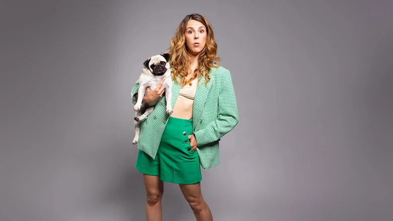Nicole Ferroni : Marseille(s), je vous offre un vers screenshot 1