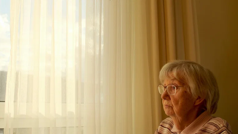 3 SISTERS Mia | Uschi | Martha screenshot 2