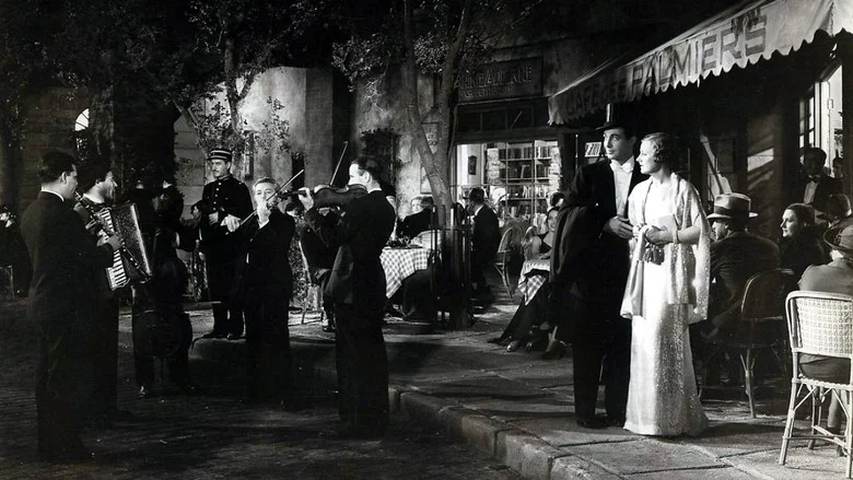 Magnificent Obsession screenshot 4