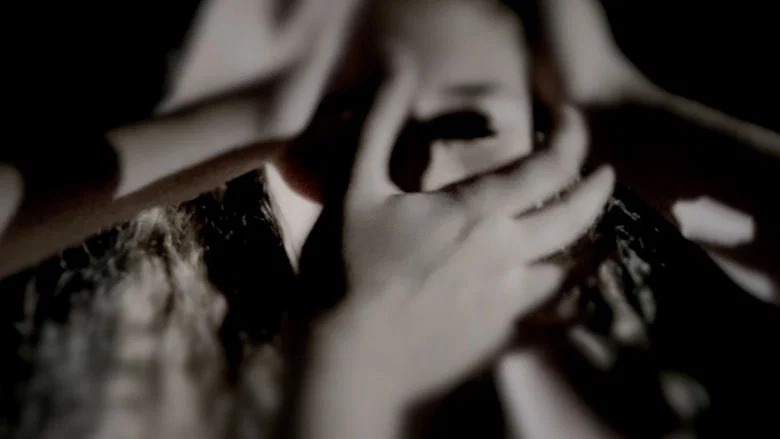 Mentes Oscuras screenshot 1