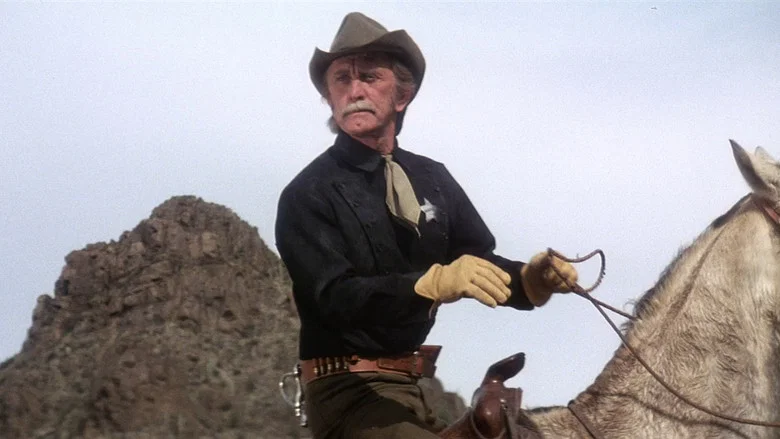 Posse screenshot 8