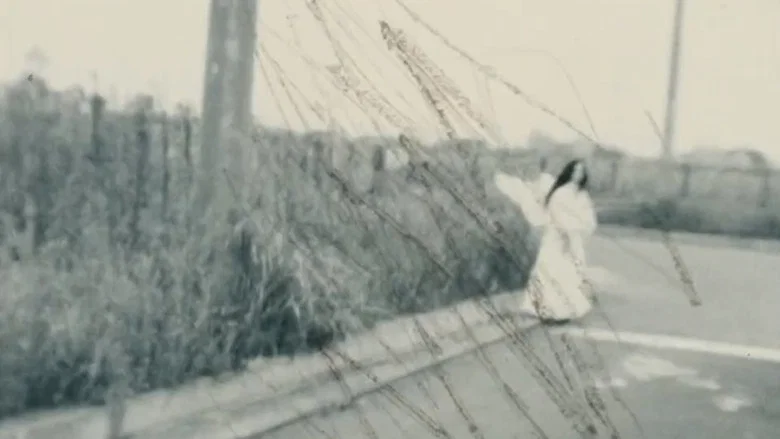 The God Crippled With One Leg screenshot 6
