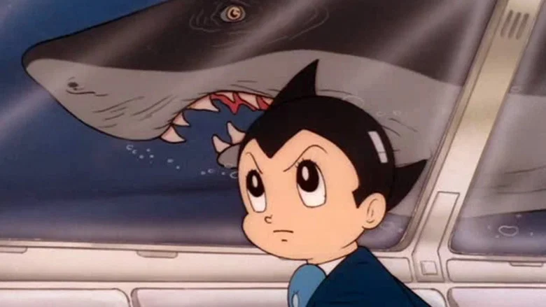 Undersea Super Train: Marine Express screenshot 3