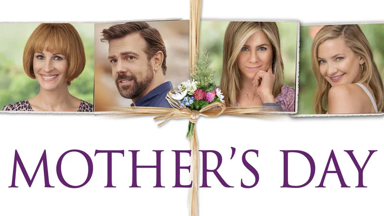Mother's Day screenshot 8
