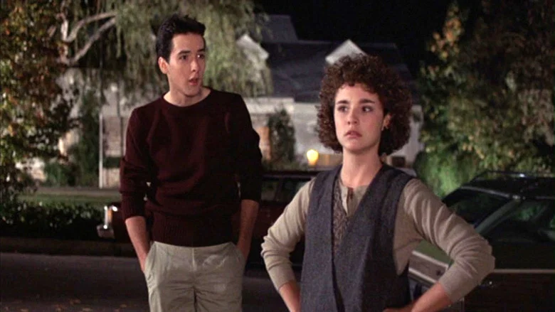 Better Off Dead... screenshot 5