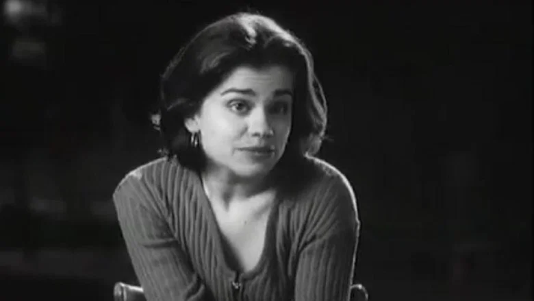 Emilie Muller screenshot 2