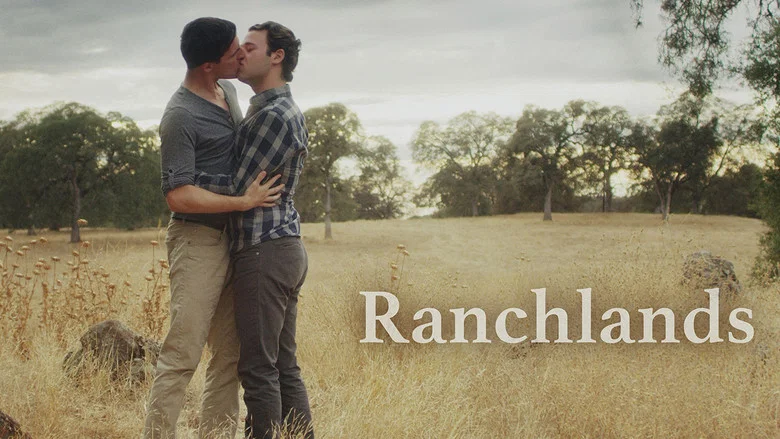 Ranchlands screenshot 4