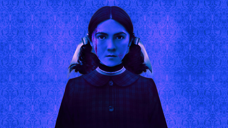 Orphan: First Kill screenshot 7