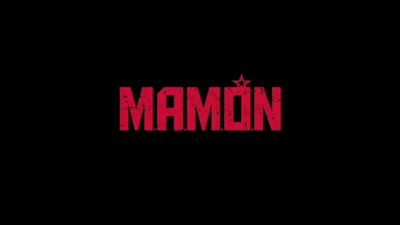 M.A.M.Ó.N.: Monitor Against Mexicans Over Nationwide screenshot 1