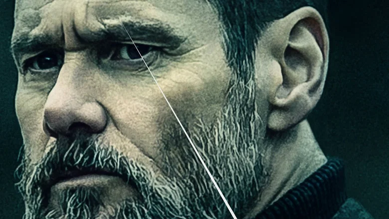 Dark Crimes screenshot 4