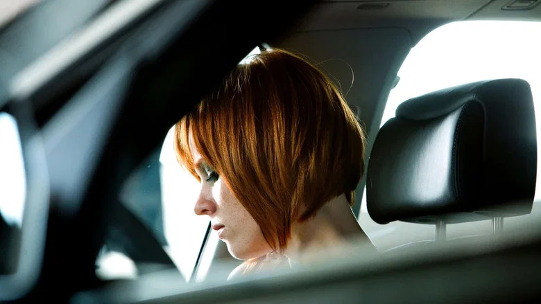 Transporter 3 screenshot 7
