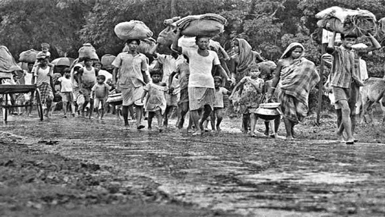 Stop Genocide screenshot 1