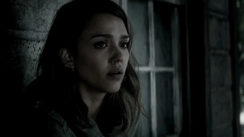 The Veil screenshot 8
