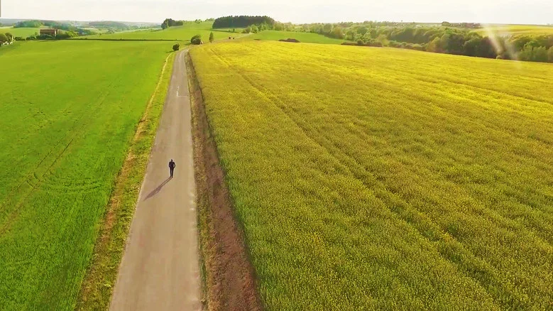 The Tour screenshot 4