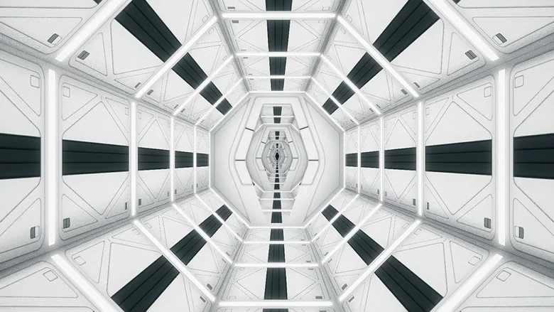 Alien: Terror in Space screenshot 5