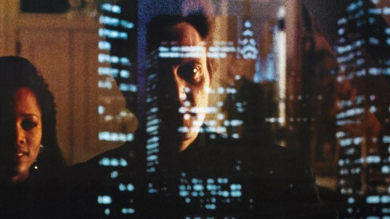 King of New York screenshot 4