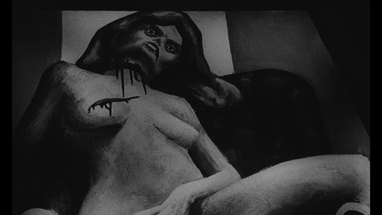 Blood Bath screenshot 7