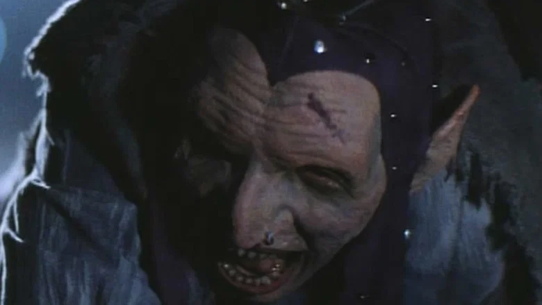 Rumpelstiltskin screenshot 3