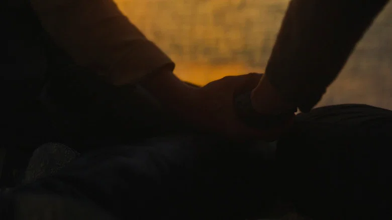 Rogue One: A Star Wars Story screenshot 7