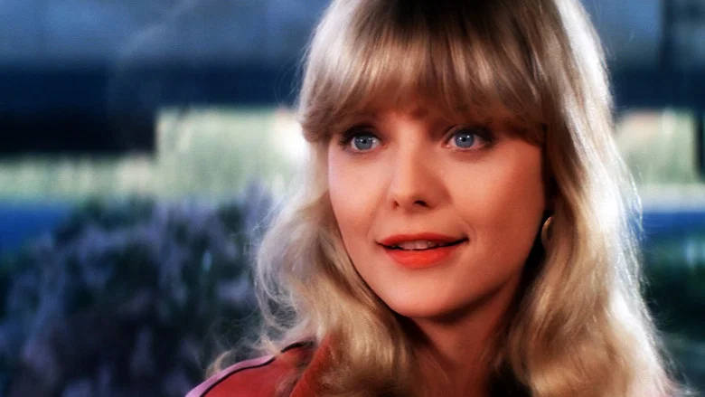 Grease 2 screenshot 8