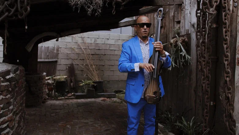 Son Habana screenshot 7