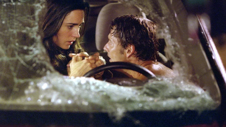 Hulk screenshot 5