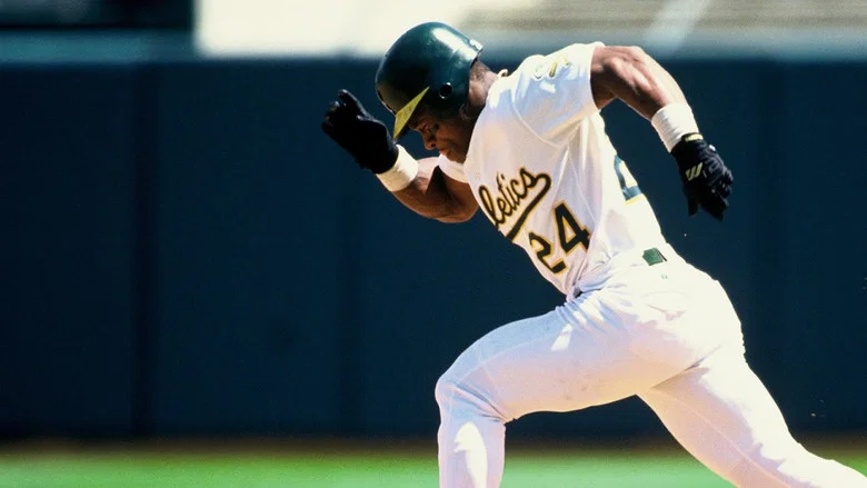 School of Rickey screenshot 1