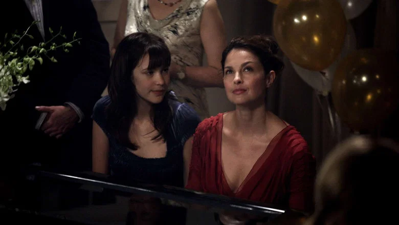 Helen screenshot 5