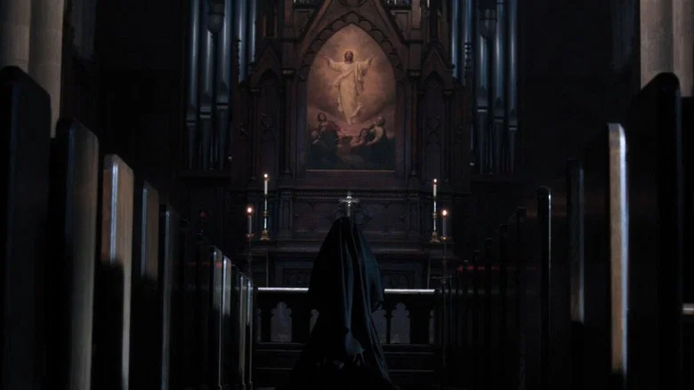 Novitiate screenshot 7