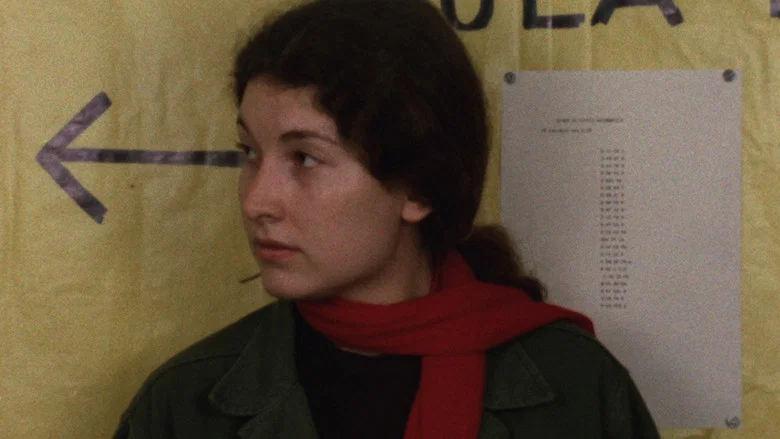 Struggle in Italy screenshot 5