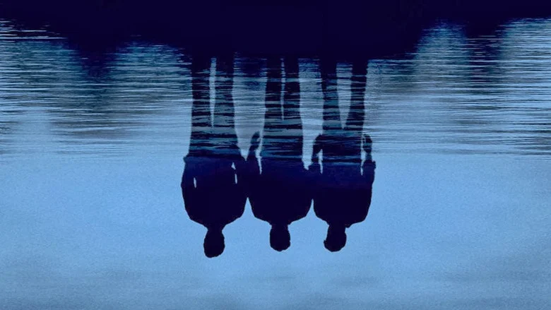 Mystic River screenshot 2