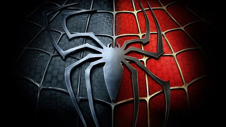 Spider-Man 3 screenshot 8