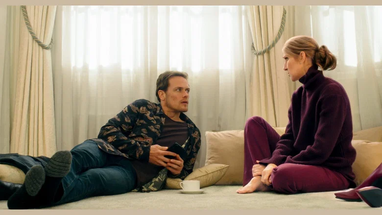 Love Again screenshot 4