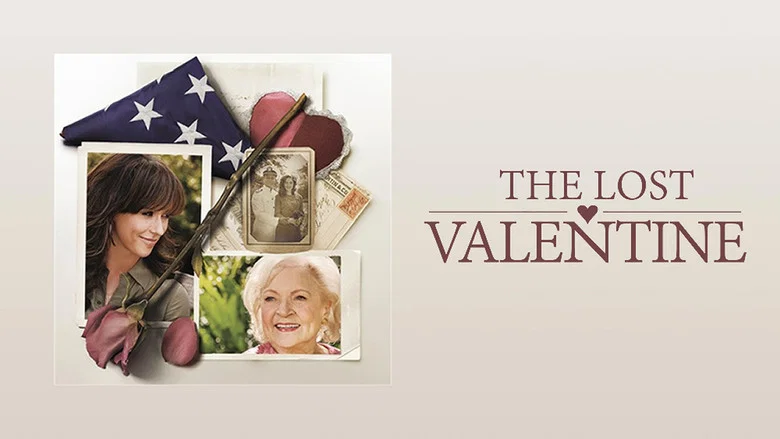 The Lost Valentine screenshot 2