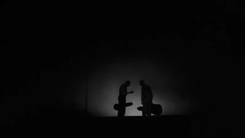 Intimate Lighting screenshot 3