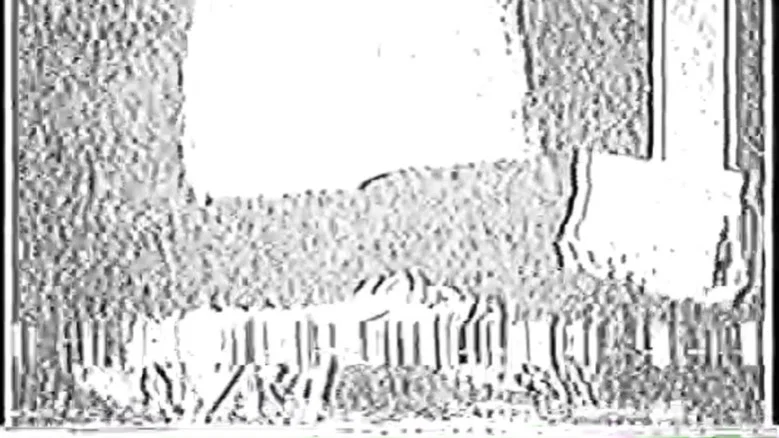 Analog Exposure screenshot 1