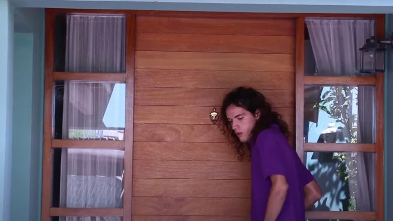 Casa Sola screenshot 1