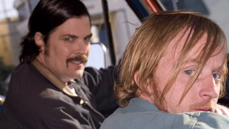 Freeway Killer screenshot 2