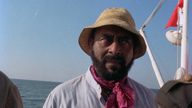 Doctor Butcher M.D. screenshot 2