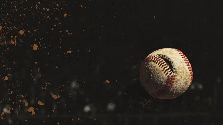 War on the Diamond screenshot 1