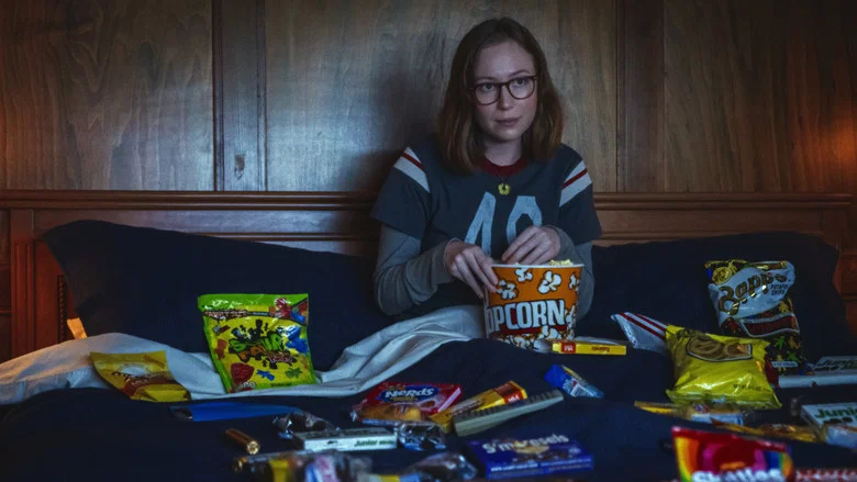 Teenage Sex and Death at Camp Miasma screenshot 8