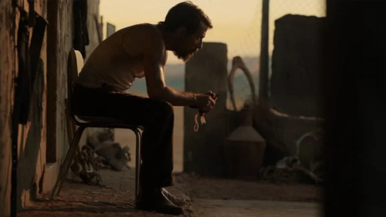 The Wait screenshot 6