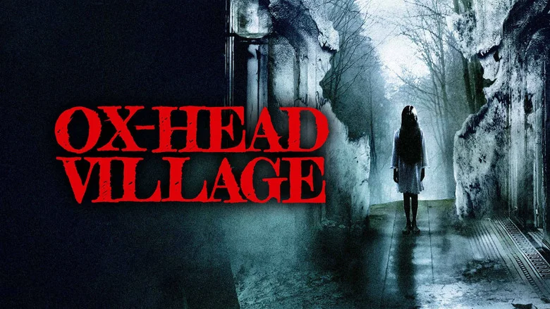 Ox-Head Village screenshot 6