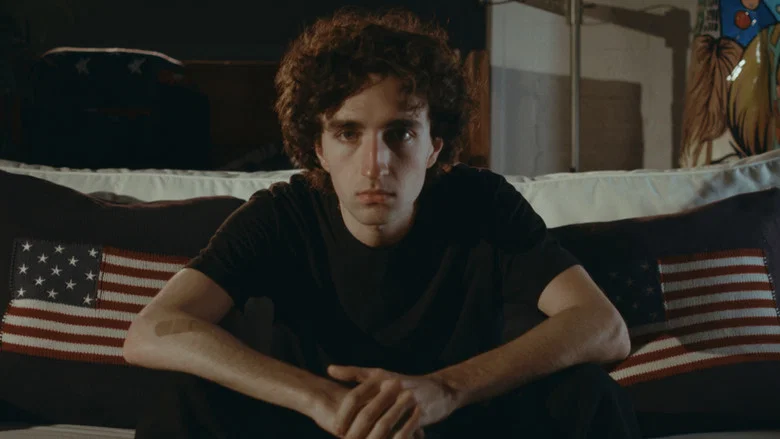 Last Resort screenshot 1