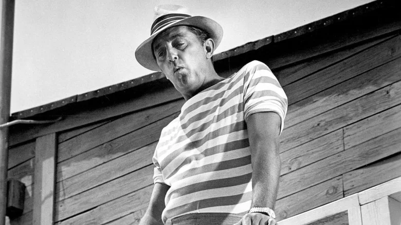 Cape Fear screenshot 2